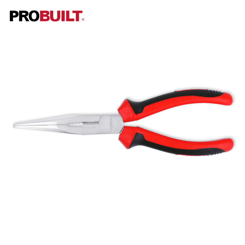 Long Nose Plier