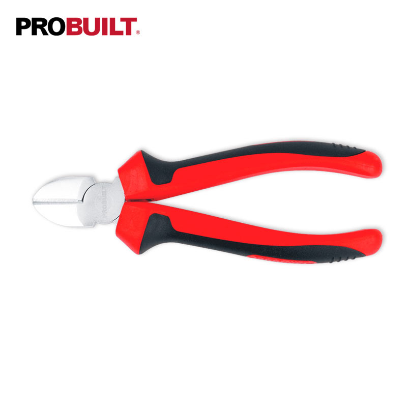 Diagonal Cutting Plier