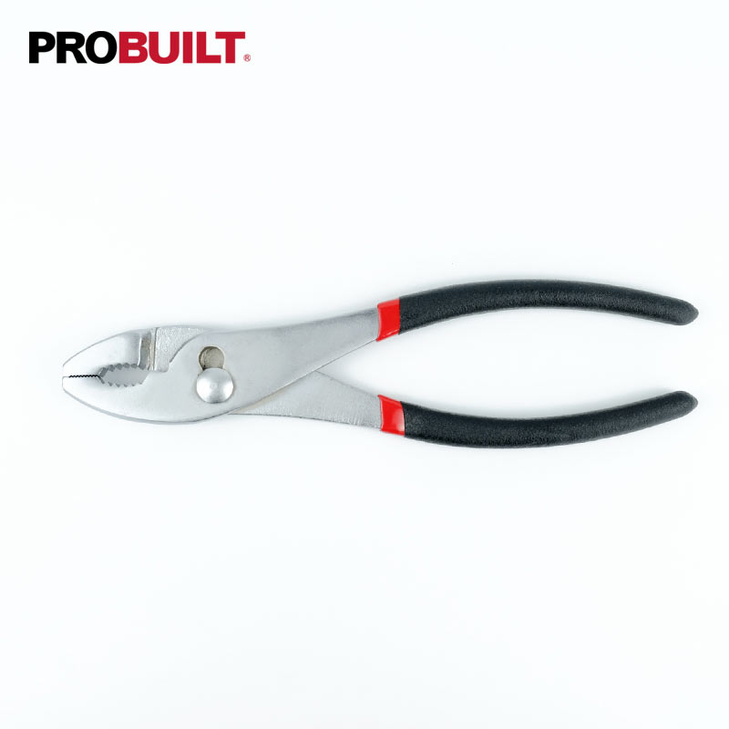 Slip Joint Plier