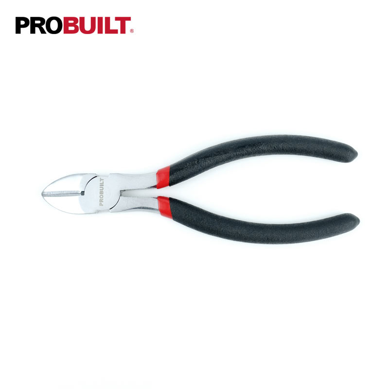 Diagonal Cutting Plier