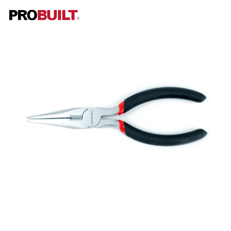 Long Nose Plier