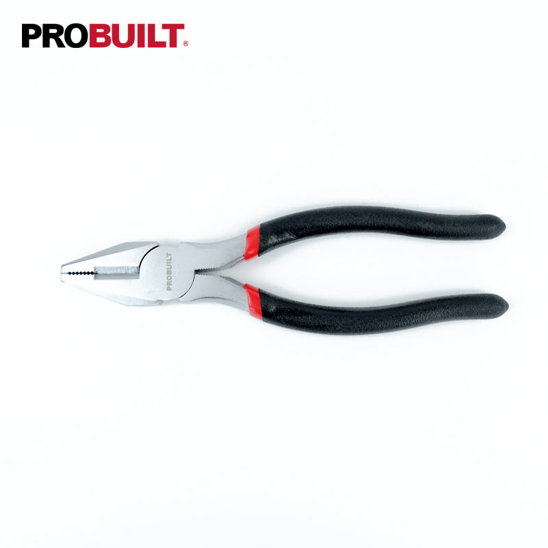 Combination Plier