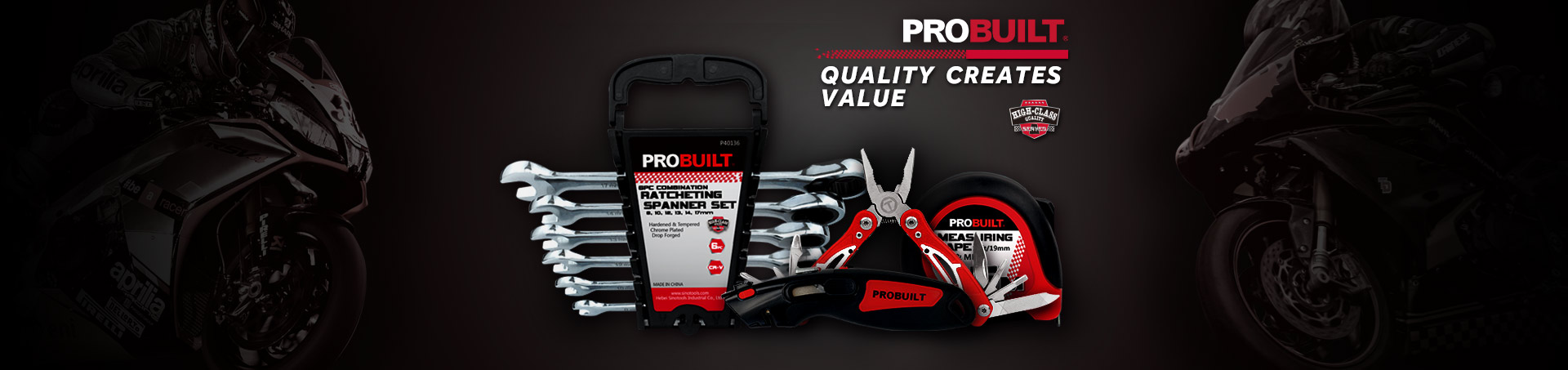 Buy in China, for sale, China,factory,manufacturer