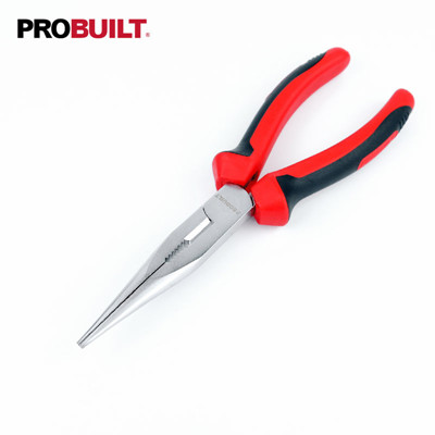 Longnose pliers