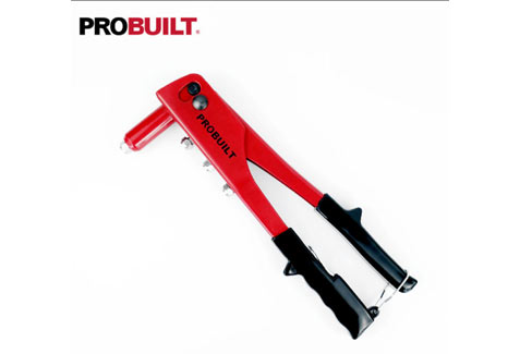 Probuilt Rivet Gun