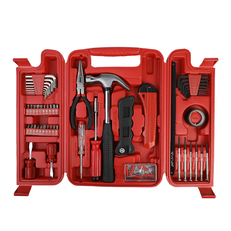 best home tool kit