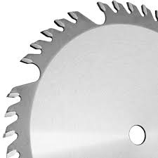 Combination Blade