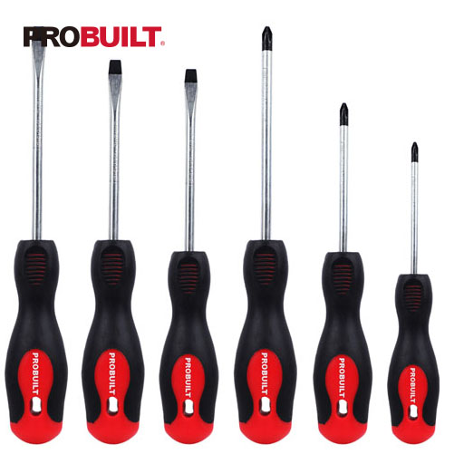 Screwdriver Set