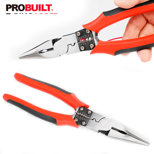 What are Pliers Used for