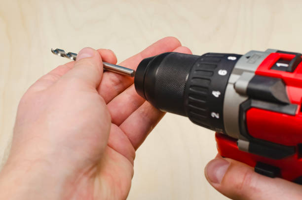 Electric Screwdriver vs Manual Screwdriver: How to Choose