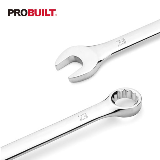 Screwdriver vs Wrench，What's the Difference?