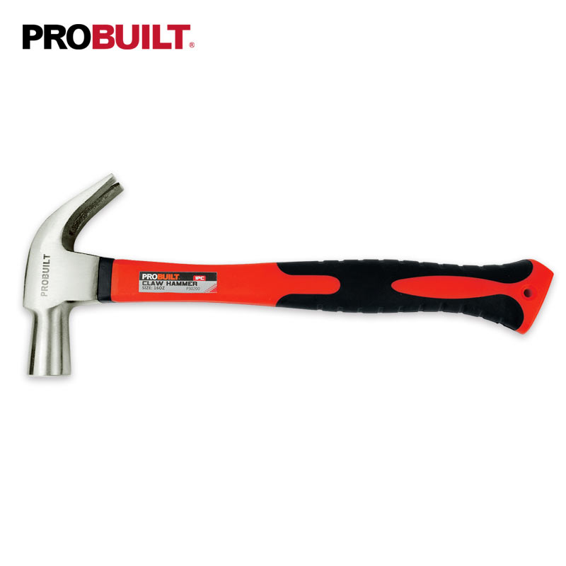 What Are the Uses of the Claw Hammer? What Are the Uses of the Claw Hammer?