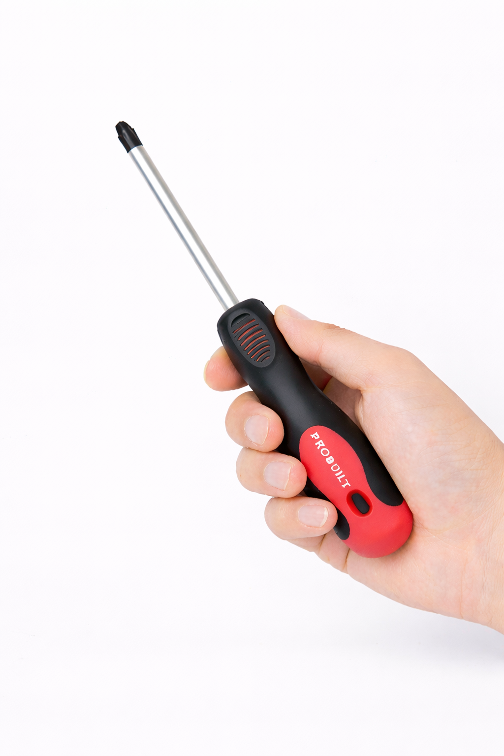 Phillips vs Slotted vs Torx: Which Screwdriver Is Right for You?