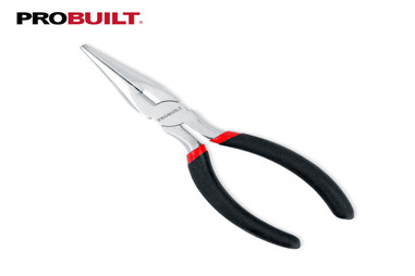 9 Tips Reacquainted A Needle Nose Pliers You Always Wanted