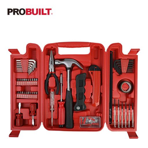 149PC Tool Set