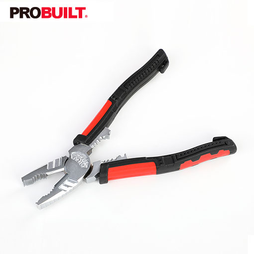7 in 1 Multifunctional Wire Cutters for Electricians 