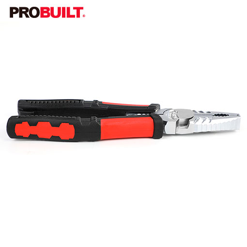 7 in 1 Multifunctional Wire Cutters for Electricians 