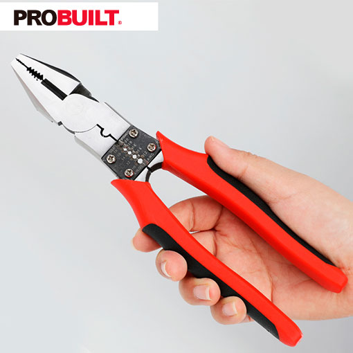 Combination and multifunctional pliers, Products