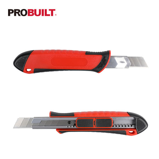 25mm Utility Knife