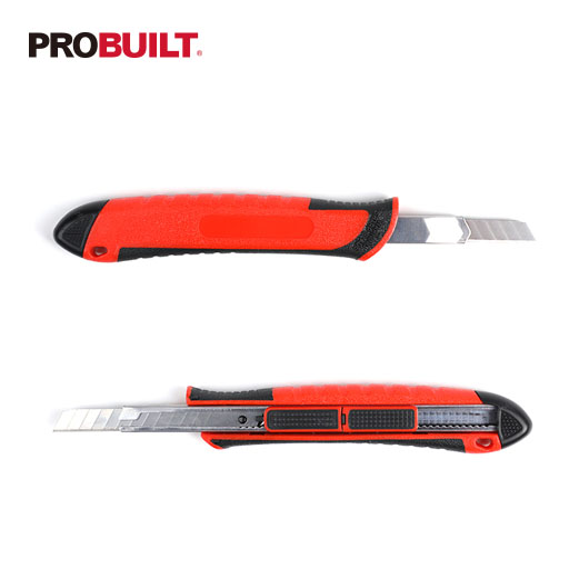 9mm Utility Knife