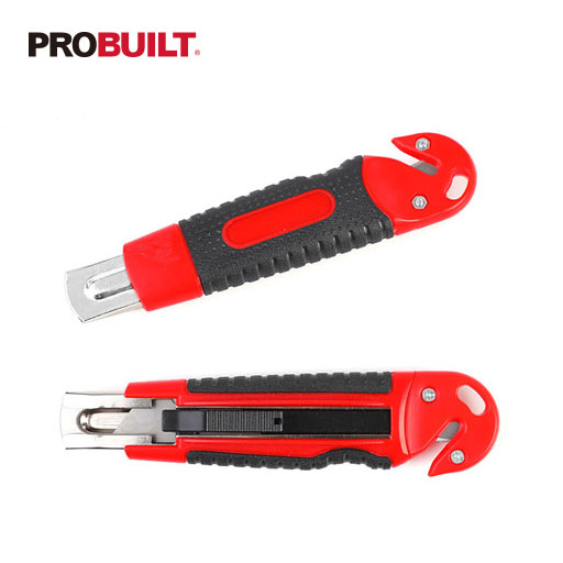 Retractable Utility Knife