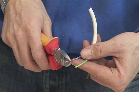 Different Types and Uses of Pliers - Probuilt