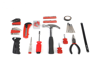 Best Home Tool Kits of 2022 - Probuilt