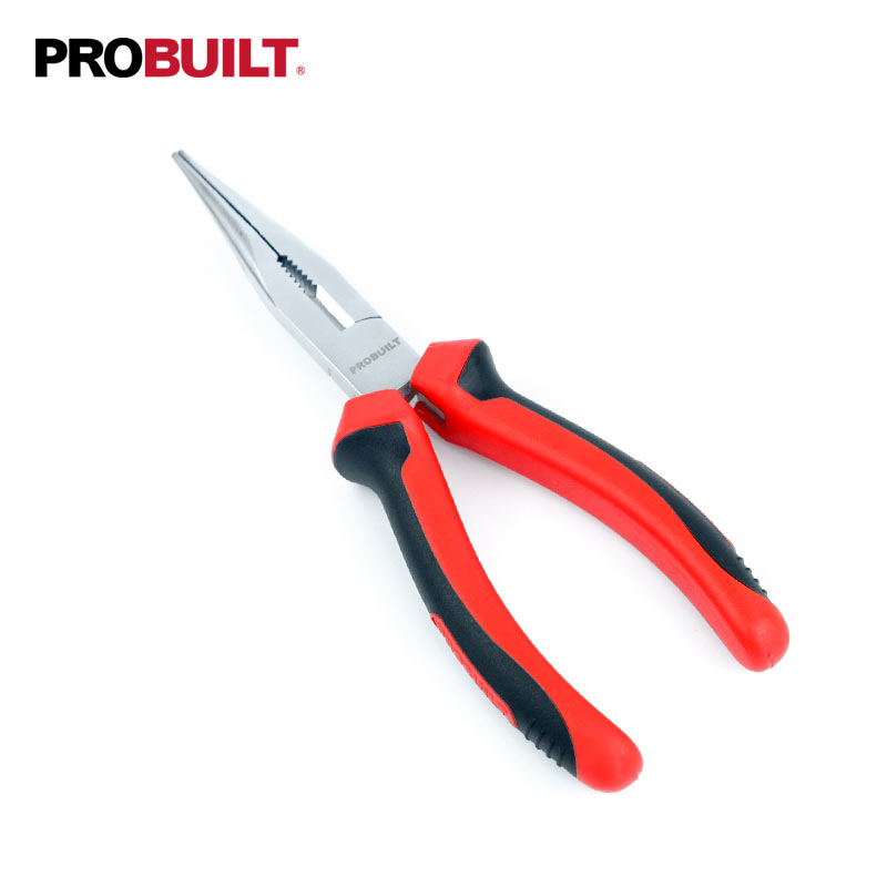 How To Become Better With Pliers Knowledge In 10 Minutes