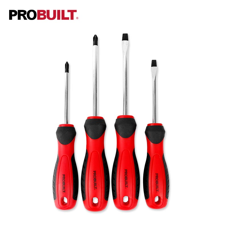 Things to Consider When Ordering Screwdrivers in Bulk