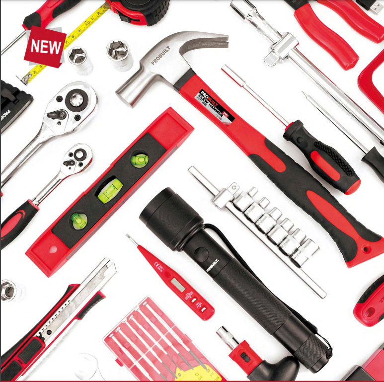 Hand Tools vs Power Tools: Which is Better?