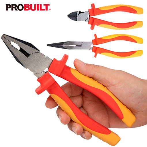 What are Pliers Used for