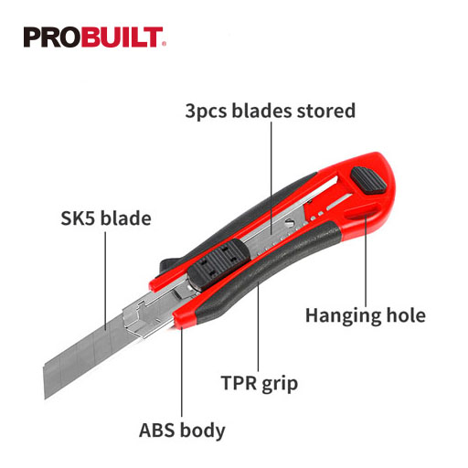 What is a Box Cutter? The Ultimate Guide