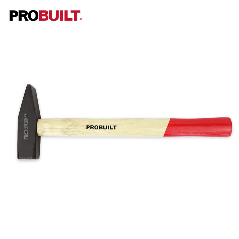 How to Choose the Right Hammer for Every Job