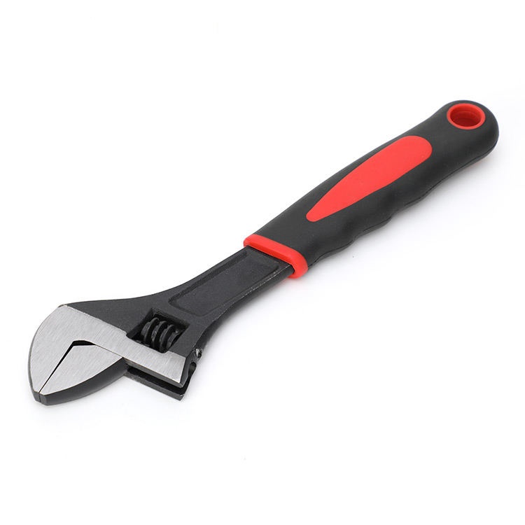 CRV Adjustment Wrench